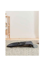 Load image into Gallery viewer, ANTHRACITE