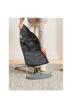 Load image into Gallery viewer, ANTHRACITE