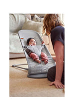 Load image into Gallery viewer, GREY