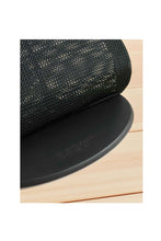 Load image into Gallery viewer, BLACK