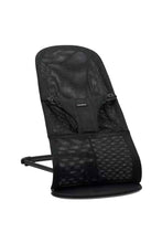 Load image into Gallery viewer, BLACK