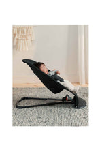 Load image into Gallery viewer, BLACK