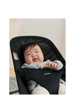 Load image into Gallery viewer, BLACK