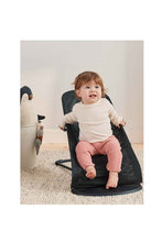 Load image into Gallery viewer, BLACK