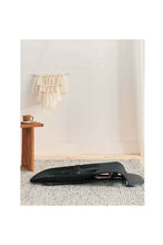 Load image into Gallery viewer, BLACK