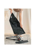 Load image into Gallery viewer, BLACK