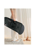 Load image into Gallery viewer, BLACK