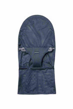 Load image into Gallery viewer, NAVY BLUE