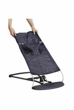 Load image into Gallery viewer, NAVY BLUE