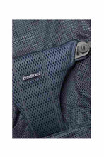 Load image into Gallery viewer, NAVY BLUE