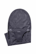 Load image into Gallery viewer, ANTHRACITE