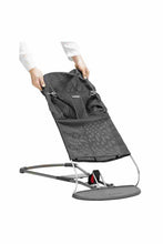 Load image into Gallery viewer, ANTHRACITE