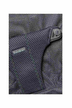 Load image into Gallery viewer, ANTHRACITE