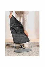 Load image into Gallery viewer, ANTHRACITE