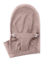 Load image into Gallery viewer, DUSTY PINK