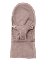 Load image into Gallery viewer, DUSTY PINK