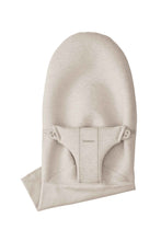 Load image into Gallery viewer, LIGHT BEIGE