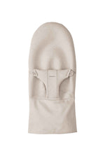 Load image into Gallery viewer, LIGHT BEIGE