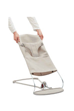 Load image into Gallery viewer, LIGHT BEIGE