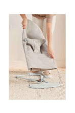 Load image into Gallery viewer, LIGHT BEIGE