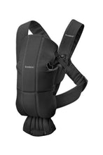 Load image into Gallery viewer, BLACK