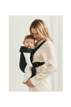 Load image into Gallery viewer, BLACK