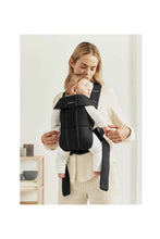 Load image into Gallery viewer, BLACK