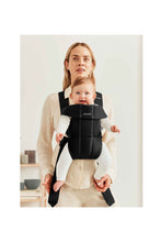 Load image into Gallery viewer, BLACK