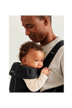 Load image into Gallery viewer, BLACK