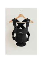 Load image into Gallery viewer, BLACK