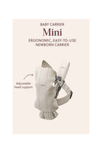 Load image into Gallery viewer, BLACK