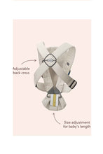 Load image into Gallery viewer, BLACK