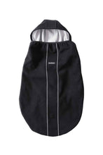 Load image into Gallery viewer, BLACK