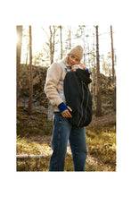 Load image into Gallery viewer, BLACK