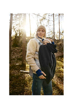 Load image into Gallery viewer, BLACK