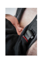 Load image into Gallery viewer, BLACK