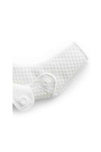 Load image into Gallery viewer, BabyBjorn Baby Carrier One Bib