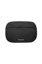 Load image into Gallery viewer, BLACK