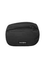 Load image into Gallery viewer, BLACK