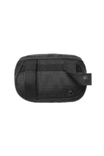 Load image into Gallery viewer, BLACK