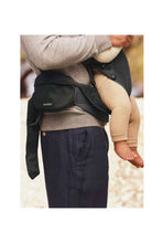 Load image into Gallery viewer, BLACK