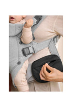 Load image into Gallery viewer, BLACK