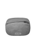 Load image into Gallery viewer, GREY