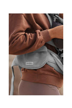 Load image into Gallery viewer, GREY