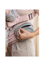 Load image into Gallery viewer, GREY