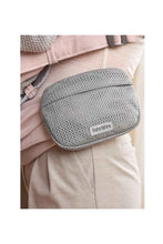 Load image into Gallery viewer, GREY