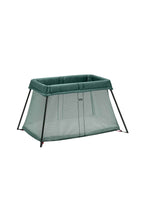 Load image into Gallery viewer, DARK GREEN