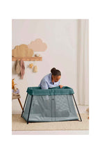 Load image into Gallery viewer, DARK GREEN