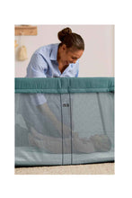 Load image into Gallery viewer, DARK GREEN