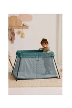 Load image into Gallery viewer, DARK GREEN